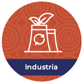 Imagen Industria